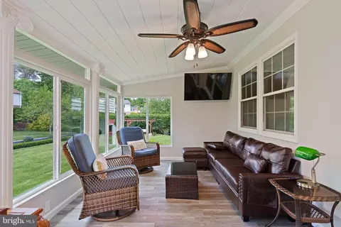 8610 Westmeath Ct, Springfield, VA 22152 photo 21