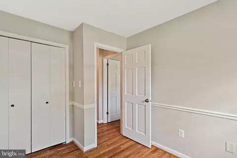 8610 Westmeath Ct, Springfield, VA 22152 photo 30