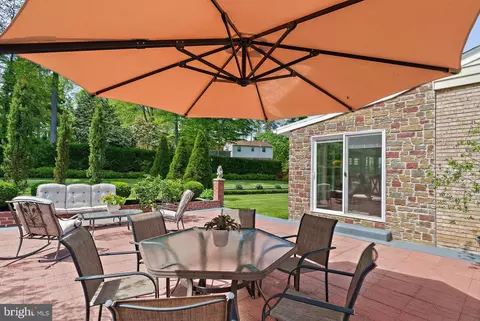 8610 Westmeath Ct, Springfield, VA 22152 photo 44