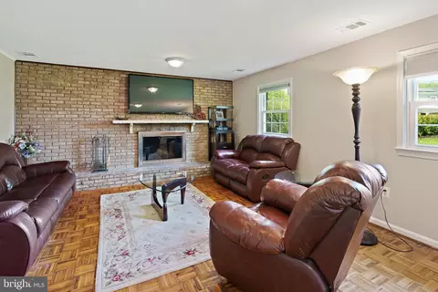 8610 Westmeath Ct, Springfield, VA 22152 photo 34