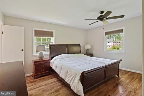 8610 Westmeath Ct, Springfield, VA 22152 photo 23