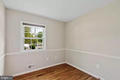 8610 Westmeath Ct, Springfield, VA 22152 photo 29