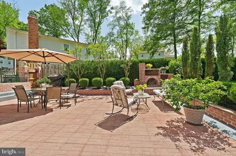 8610 Westmeath Ct, Springfield, VA 22152 photo 42