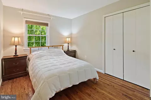 8610 Westmeath Ct, Springfield, VA 22152 photo 27
