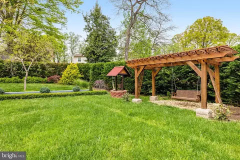 8610 Westmeath Ct, Springfield, VA 22152 photo 51