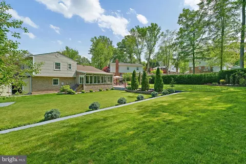 8610 Westmeath Ct, Springfield, VA 22152 photo 47