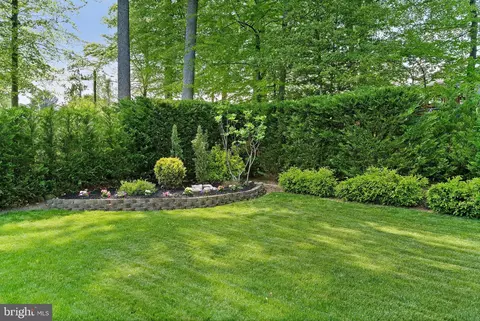 8610 Westmeath Ct, Springfield, VA 22152 photo 50
