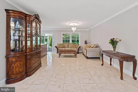 8610 Westmeath Ct, Springfield, VA 22152 photo 11