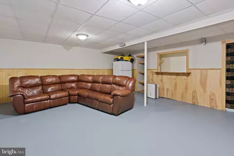 8610 Westmeath Ct, Springfield, VA 22152 photo 38