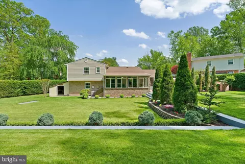 8610 Westmeath Ct, Springfield, VA 22152 photo 45