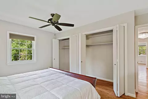 8610 Westmeath Ct, Springfield, VA 22152 photo 26