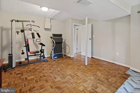 8610 Westmeath Ct, Springfield, VA 22152 photo 36