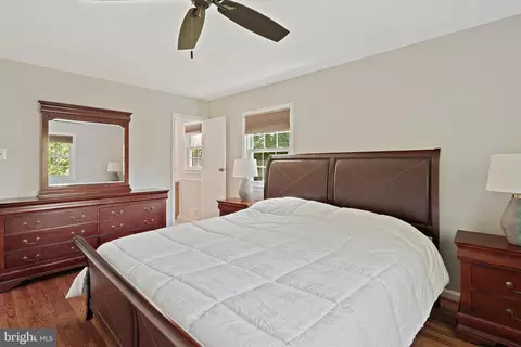 8610 Westmeath Ct, Springfield, VA 22152 photo 24