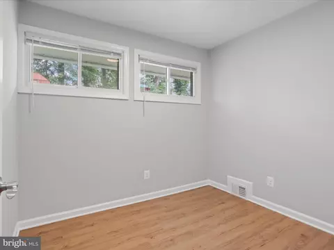 Other - 7435 Bath St, Springfield, VA 22150 photo 6 of 12