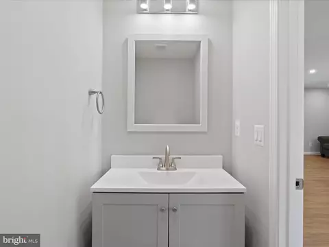 Bath - 7435 Bath St, Springfield, VA 22150 photo 1 of 2