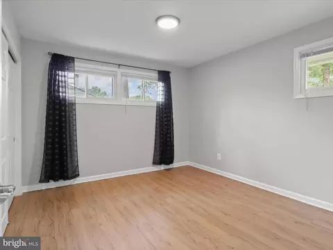 Other - 7435 Bath St, Springfield, VA 22150 photo 7 of 12