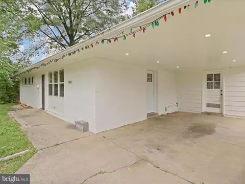 Other - 7435 Bath St, Springfield, VA 22150 photo 2 of 12
