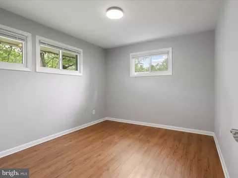 Bedroom - 7435 Bath St, Springfield, VA 22150 photo 1 of 1