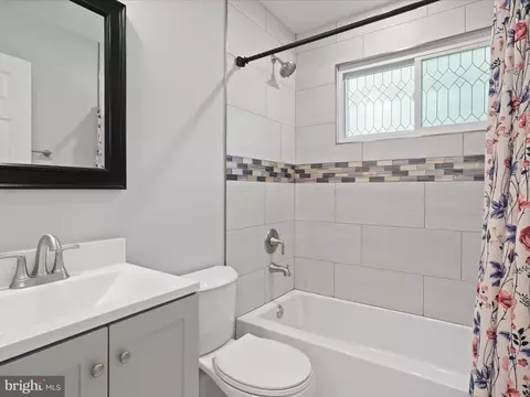 Bath - 7435 Bath St, Springfield, VA 22150 photo 2 of 2