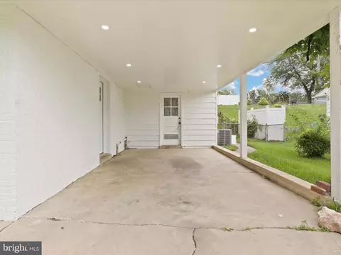 Other - 7435 Bath St, Springfield, VA 22150 photo 3 of 12