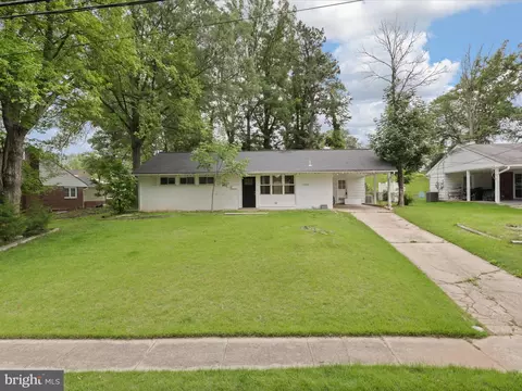 Other - 7435 Bath St, Springfield, VA 22150 photo 1 of 12