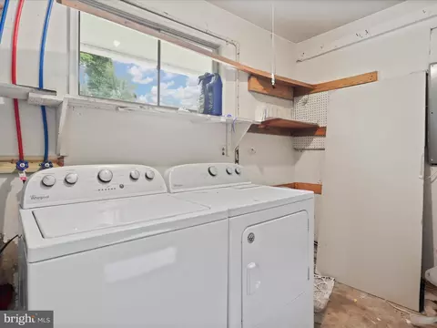 Other - 7435 Bath St, Springfield, VA 22150 photo 5 of 12