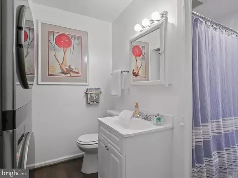 11416 Turnmill Ln, Reston, VA 20191 photo 18