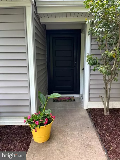 11416 Turnmill Ln, Reston, VA 20191 photo 22