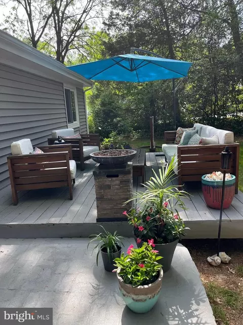 11416 Turnmill Ln, Reston, VA 20191 photo 23