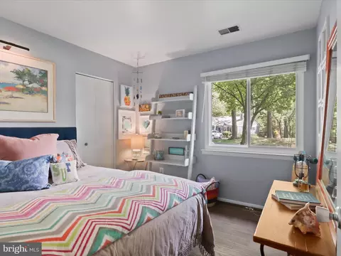 11416 Turnmill Ln, Reston, VA 20191 photo 12