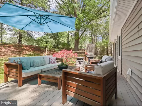 11416 Turnmill Ln, Reston, VA 20191 photo 20