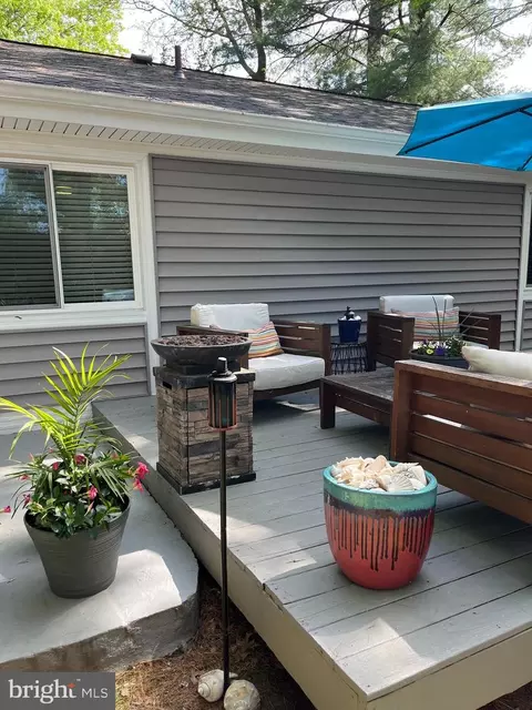 11416 Turnmill Ln, Reston, VA 20191 photo 25