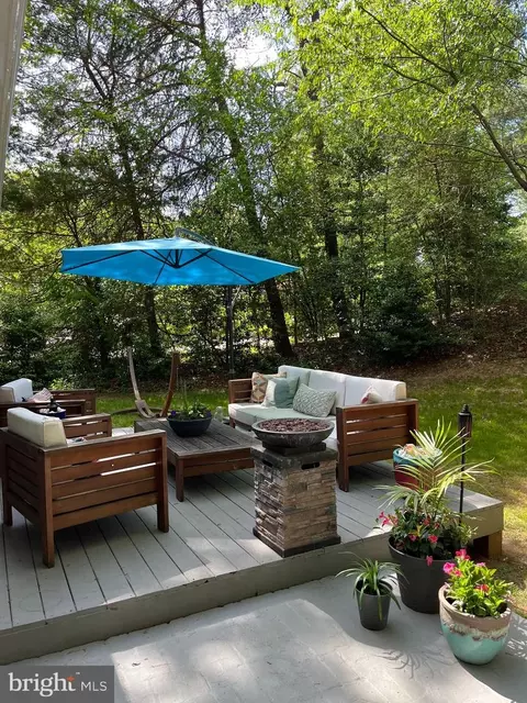 11416 Turnmill Ln, Reston, VA 20191 photo 24