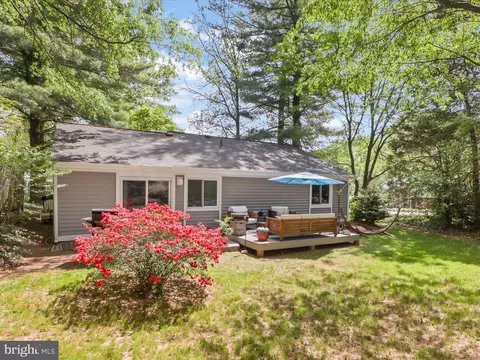 11416 Turnmill Ln, Reston, VA 20191 photo 21