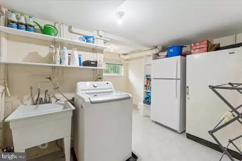 5222 Ferndale St, Springfield, VA 22151 photo 25