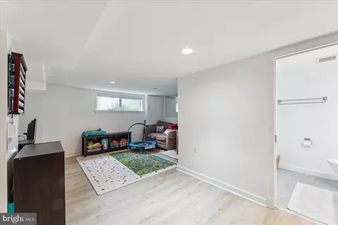 5222 Ferndale St, Springfield, VA 22151 photo 22