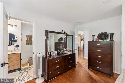 5222 Ferndale St, Springfield, VA 22151 photo 12