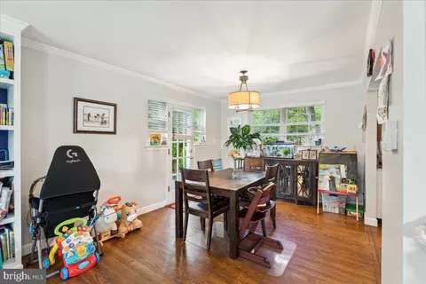 5222 Ferndale St, Springfield, VA 22151 photo 10