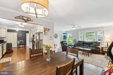5222 Ferndale St, Springfield, VA 22151 photo 5