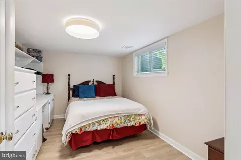 5222 Ferndale St, Springfield, VA 22151 photo 23