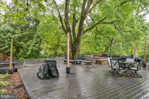5222 Ferndale St, Springfield, VA 22151 photo 28