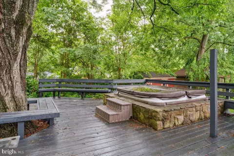 5222 Ferndale St, Springfield, VA 22151 photo 27