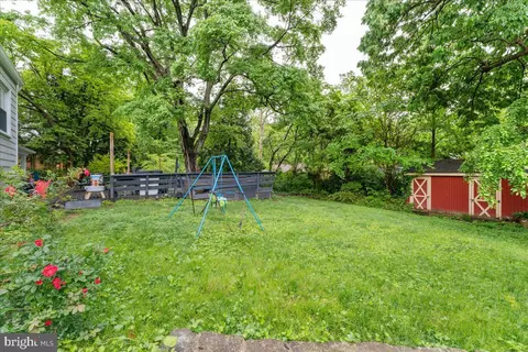 5222 Ferndale St, Springfield, VA 22151 photo 30