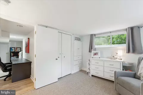 5222 Ferndale St, Springfield, VA 22151 photo 21