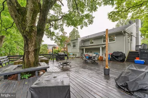 5222 Ferndale St, Springfield, VA 22151 photo 29