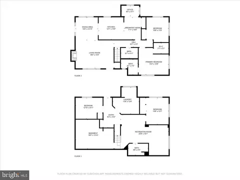 5222 Ferndale St, Springfield, VA 22151 photo 33