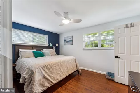 5222 Ferndale St, Springfield, VA 22151 photo 11