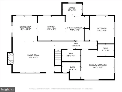 5222 Ferndale St, Springfield, VA 22151 photo 32