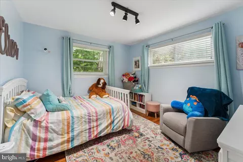 5222 Ferndale St, Springfield, VA 22151 photo 16