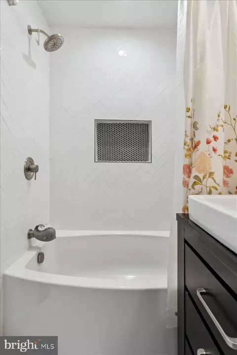 5222 Ferndale St, Springfield, VA 22151 photo 15